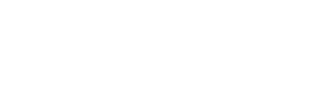 Fairfield Harbour  Logo